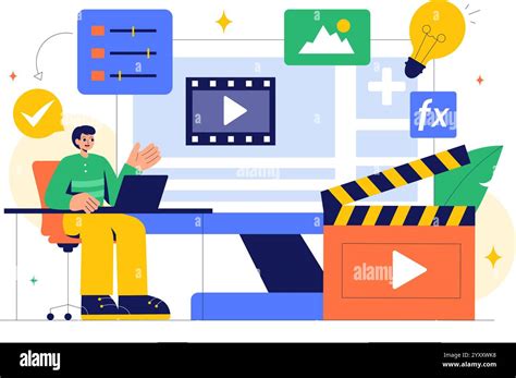 Image result for Animated Video Program