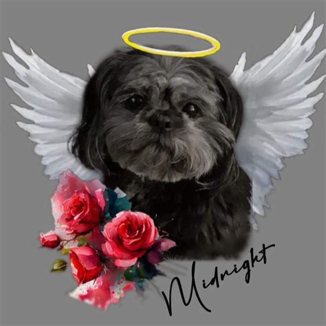 Susan Young Oskey | Brittany with Chris at her Sweet 16. | Instagram