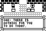 Pokemon 83 Source Code - ticalc.org