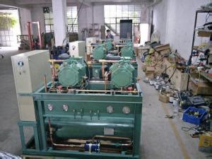 Image result for Screw Compressor Split Case