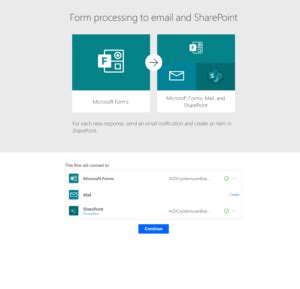 Attendee Registration Using Microsoft Forms 的图像结果