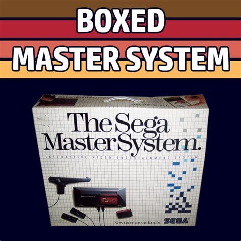 Image result for Master System Classics