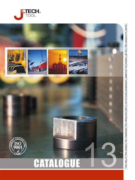 JETech Installation Tips 的图像结果