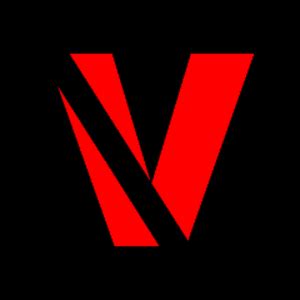 valex_yt_tv / Streamlabs