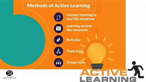Image result for Active Learning Methods