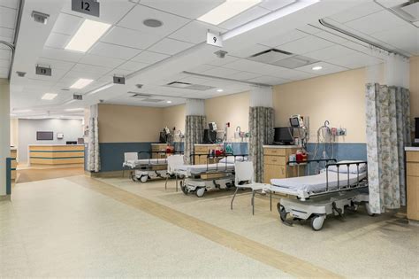 Garden State Endoscopy and Surgical Center - RSC Architects