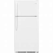 Image result for Frigidaire Compact Refrigerator Freezer