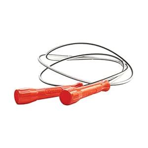 Buy Licorice Jump Rope 7 Foot Online at Low Prices in India - Amazon.in