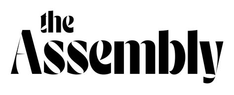 Image result for Assembly Program Logo