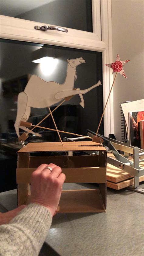 Simple Automata 的图像结果