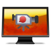 Image result for Screen Recorder Pro App Download