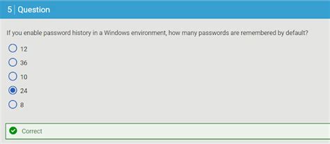 Live Virtual Machine Lab Prerequisite 的图像结果