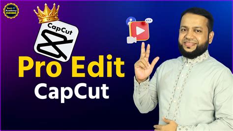 Computer Course for Free 的图像结果