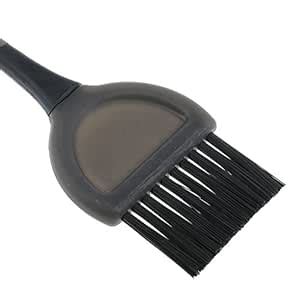Salon Hairdressing Hair Dye Coloring Brush, Hair Coloring Dyeing Tool ...