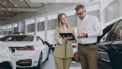 Image result for Coles Car Insurance Add