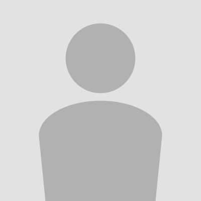 Image result for Positive Increasing Function
