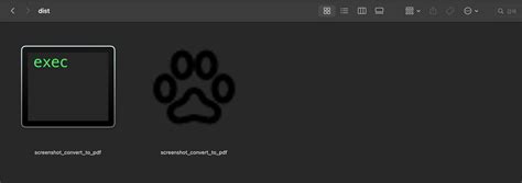 Image result for Python PyInstaller Not Working in Cmd