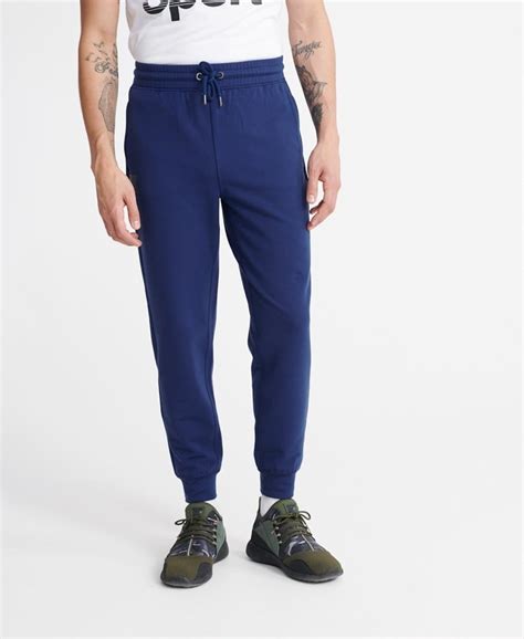 TRAINING FLEX JOGGERS