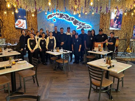 Image result for Cubans Coco Loco