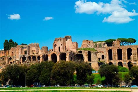 Image result for SQL Pictures for Data Analysis