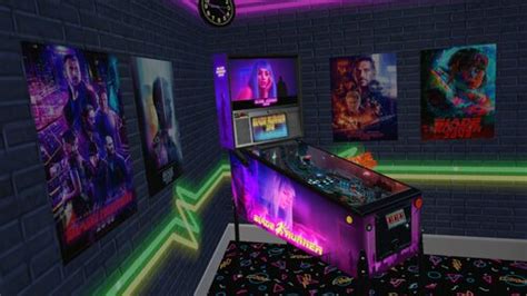 Image result for Blade Runner VR