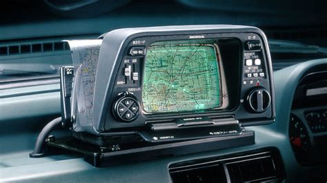 Honda Navigation Update Canada 的图像结果