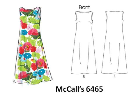 Image result for Quick Dress Patterns