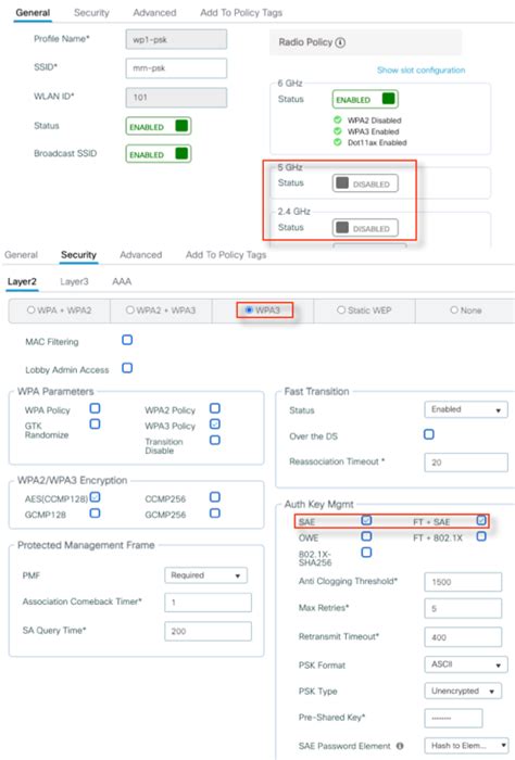Image result for Inbfr6 PortCode
