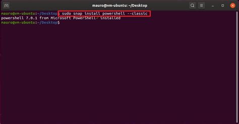 Adding Linux Commands to PowerShell 的图像结果
