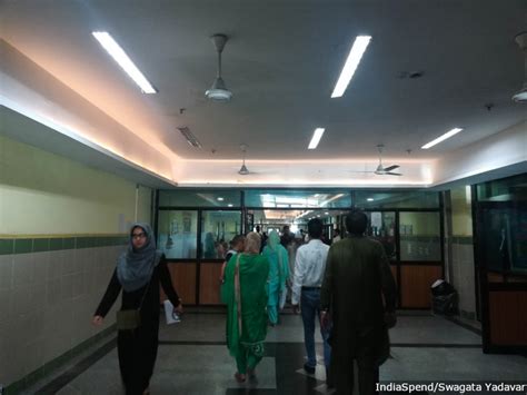 Ground Report: Healthcare Crisis in J&K Grows; Ayushman Bharat Suspended