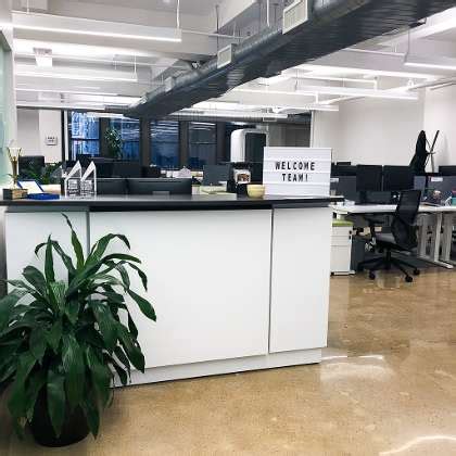 Image result for BCCode Office