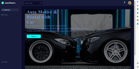 Image result for MVC Reactjs Spring Boot