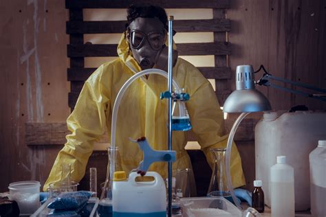 Ice Meth Cook 的图像结果