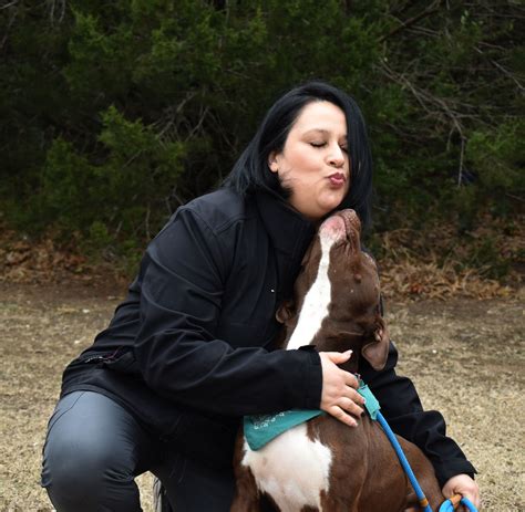 Tri-City Animal Shelter & Adoption Center | Cedar Hill, TX - Official ...