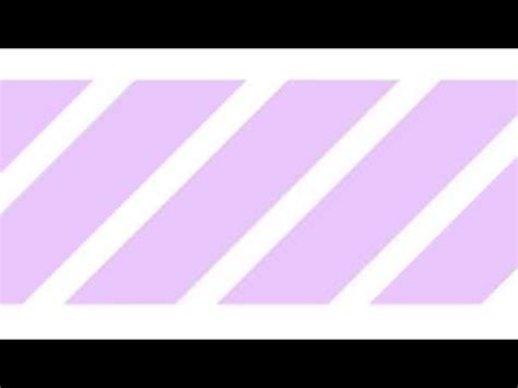 OH Animation Meme Backgrounds 的图像结果