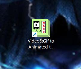 Python Video Texture 的图像结果