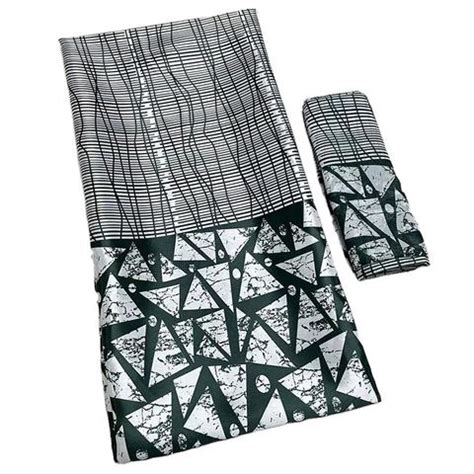 Company Overview - Guangzhou Grown Trading Co., Ltd.