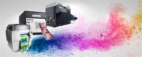 Image result for Coloured Printer