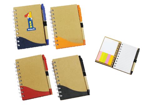 Image result for Writing Notepad Small