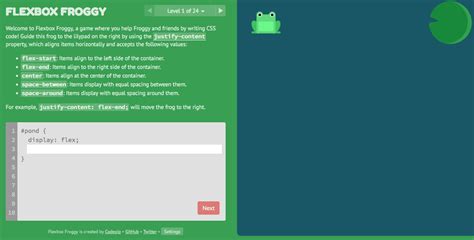 HTML CSS Games 的图像结果