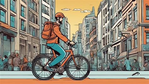 Image result for Commuting Optimized Bicycle Designs