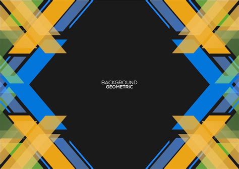 Modern Background 的图像结果