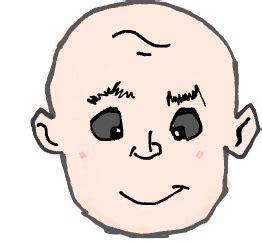 Griffpatch Health 的图像结果