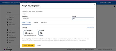 PDF Signature Tools 的图像结果