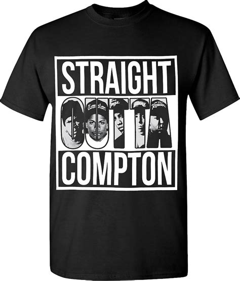 Buy Bo Knows, Bold Block T Shirt Online in India. B017KZBGHI