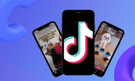 Image result for Fast Rewind TikTok