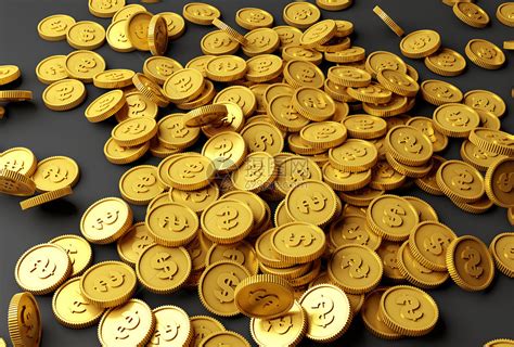 三铢钱出现：中国古代钱币名称的改革|古币知识_中国集币在线