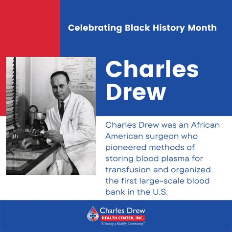 #primarycare #healthcare #cdhc #health #community #omaha #northomaha # ...