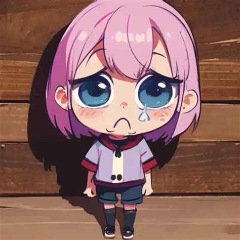 Image result for Sad Spongebob Boo Womp