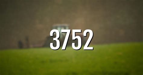 HP Deskjet 3752 E2 Error 的图像结果